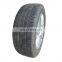 used passenger tires used tires car wholesale used tires 255/55R19 Land Rover Discovery 4