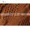 Men Cable Knit Cashmere Crewneck Sweaters Cashmere Jumpers