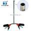 Auto pig Drinking Water Equipment ater pipe support bracket