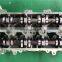 1,6 л CVVT двигатель G4FC, головка блока цилиндров Assy для Hyundai i30, i20, Kia Ceed, Soul, Carens