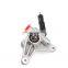 Power Steering Pump  56110-PVJ-A01 56110-rdj-A01for  pilot 2005-2008 V6 3.5L Power Steering Pumps