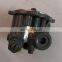 K3V112 hydraulic pump parts for K3V112DT Pilot pump/gear pump 12T and 13T
