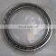 180BA-2256 bearing for Excavator E320C travel reduction gearbox parts size180x225x22