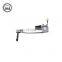 kato hd820 wiper motor Excavator Engine parts
