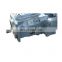 Rexroth A20VO60LRDH1 A20VO95LRDH1 A20VLO260LRDH1 series hydraulic Variable piston pump A20VLO190LRDH1/10R-NTD24K02