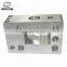 Low volume Mechanical parts 5 axis lathe china cnc machining service