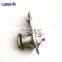 High Quality Auto parts  Water Pump  For Renault  OEM 7701457416