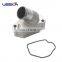 Hot Sale Auto Parts Engine Coolant System Thermostat Housing 92062728 For GM Chevorlet Daewoo Opel Captiva Epica Evanda
