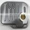 Top Quality Automatic Transmission Filter OEM 35330-0W020 35330-0W021 35330-20020 For Toyota Corolla