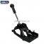USEKA OEM 25188973 gear shift lever for GM