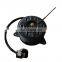 OEM 17120-61J10 168000-9370 AE168000-93703 Поставка производителя автомобильных запчастей - радиаторный охлаждающий вентиляторный двигатель для Suzuki APV 2006-