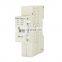 New MTS3 circuit breaker with wifi communication module