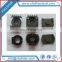 EE8.3 High Permeability Ferrite Core Electronic Equipment Coil Power