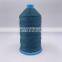 100% nylon high tenacity nylon thread for car seat sofa