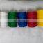Professional manufacturer best price polypropylene PP cable filler yarn for cable