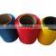 210D 15ply Twist PP rope twine
