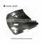GT S Style 3Series F30 4Series F82 F32 Карбоновый капот двигателя для BMW 418i 420i 425d 428i 430i 430d 435i 440i F82 F83 M4