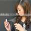 Poratble Electric Facial Beauty Nano Spray