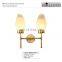 Turkish dining table chair wood lamp himalayan salt lamp iceberg glass tall wall mounted lamps
