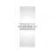Nordic Minimalist Modern Interior Acrylic Led Wall Lamps for Decoration