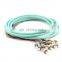 fan out optical pigtails 2core 900 um 1.5mtr fc/pc lc apc fiber optic duplex pigtail