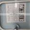 APT fiber optic terminal/distribution/FTTH/splitter box