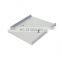 Customized Sheet Metal Stamping Metal Parts Bending Parts Service