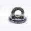 Cross roller RU42 CRBF2012AT(20*70*12) THK  crossed roller bearing