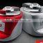 Smart Stir Fryer, Intelligent deep fryer cooker