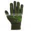HANDLANDY professional winter sport cycling gloves winter screen touch,other sport gloves