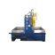 Steel Construction CNC Steel Plates Drilling Machine Flange Drilling Machine Cnc Drilling And Milling Machine Core Drill