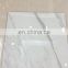 Foshan JBN Ceramics Carrara Full Body 1000x1000mm porcelain marble tiles for floor
