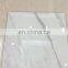 Foshan full body 1000x1000mm glazed porcelain floor ceramic tile white gold tiles