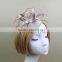 New Arrival Supplies Girls Fascinator/Base Fascinator Hat Available Colors