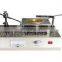 GB/T3536-2008 Petroleum Oil Digital Open Cup Flash Point Tester Machine TPO-100