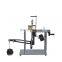 Single Lever Testing Soil Consolidation Test Apparatus