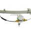 Hot Sale window motor regulator for tiida 80700ED00A
