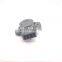 high quality Throttle Crankshaft Position Sensor  for Santa Fe TUCSON 35170-37100