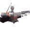 plastic recycling machine granulator black iron wire mesh disc for plastic granules