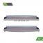 Auto Accessories OEM genuine quality universal electric sunroof curtain for Porsche Macan