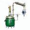 300L 500L Stainless Steel Hydrothermal Synthesis Chemical Stirred Reactor
