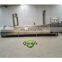 GRANDE Automatic Philippine Banana Chips Slicing Frying Production Line Plantain Chips Making Machines for Sale