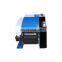 FX-800B HUALIAN Automatic Gum Paper Tape Packaging Machine
