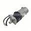 TS4509N2070E200 stepping motor