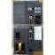 RYS101S3-VBC AC servo amplifier