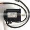 RYS201S3-LSS-Z59 AC servo amplifier