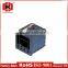 reasonable price in china  supplier outdoor digital panel meter enclosures