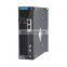 AC servo drive IS600PT5R4I