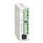 DVPEN01-SL PLC programmable logic controller Digital I/O Expansion module