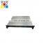 module mini 4 port jdsu high power gpon epon pump edfa dual pump optical fiber amplifier